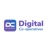 Digital Co-operatives