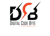 Digital Code Byte