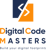 Digital Code Masters