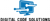 Digital Code Solutions