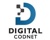 Digital Codnet