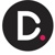 Digital Commons