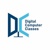 Digital Computer Classes