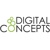 DIGITAL CONCEPTS