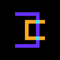 digital connection