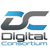 Digital Consortium