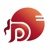 Digital Consulting Pandit