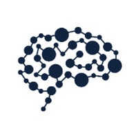 Digital Consulting Ventures