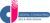 Digital Consulting