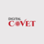 Digital Covet