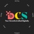 Digital Craft SEO LLC