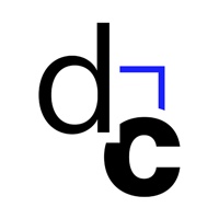 Digital Crayon