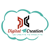 Digital Creation technology Pvt. Ltd.