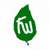 Digital Creative Agency Fruits | Fruitware