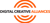 Digital Creative Alliances
