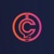 Digital Creative Design