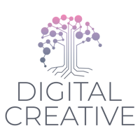 Digital Creative
