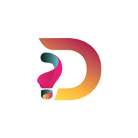 Digital Creatives