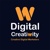 Digital Creatiwity