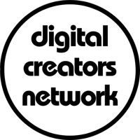 Digital Creators Network