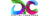 Digital Creepers