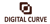 Digital Curve Consulting