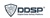 Digital Data Safety Platform DDSP
