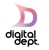 Digital Department