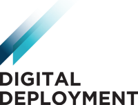 Digital Deployment