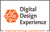 Digital Design Experience