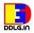Digital Design Leadership Group (DDL Group)