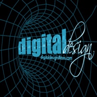 Digital Design