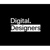 Digital Designers