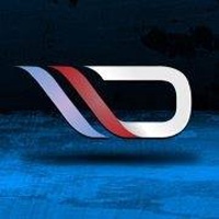 Digital Designs