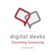 Digital Desks Coworking