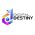 Digital Destiny