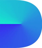 Digital Detox Ltd