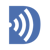 Digital Detroit