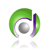 Digital Dexterity Ltd