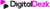 Digital Dezk