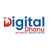 Digital Dhanu Private Limited