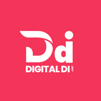 Digital Di Marketing