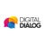 Digital Dialog
