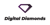 Digital Diamonds