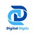 Digital Digits