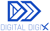 Digital Digix