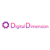Digital Dimension