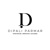 Digital Dipali Parmar