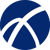 DIGITAL Direct