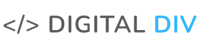 Digital div UK